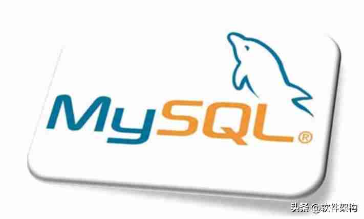 mysql建表需要主意什么（mysql创建表sql语句）-第3张图片