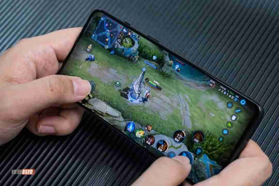 oneplus手机是什么品牌（一加手机品牌介绍）-第7张图片
