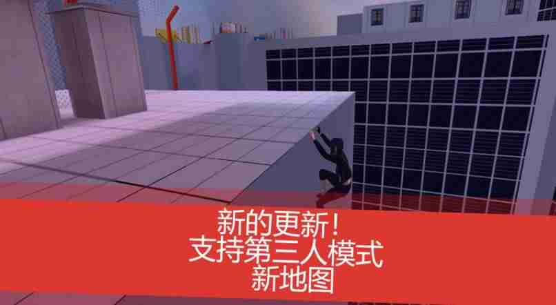 手机网游什么好玩不花钱(最多人玩的网络游戏排行榜)-第2张图片 手机网游什么好玩不花钱(最多人玩的网络游戏排行榜)-第2张图片