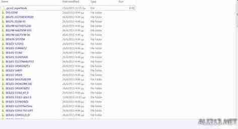 ps2游戏镜像文件（手机版ps2游戏iso大全）-第3张图片