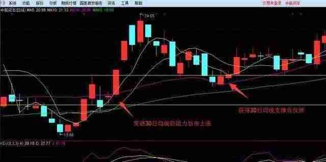 怎样快速赚钱最好方法(手机打字赚钱一单一结套路)-第2张图片 怎样快速赚钱最好方法(手机打字赚钱一单一结套路)-第2张图片