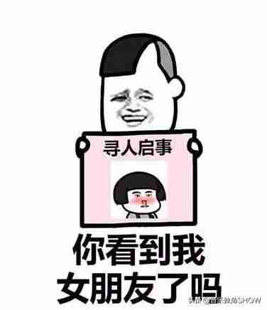 抖音的音乐怎么做铃声（抖音个人主页展示我的音乐）-第13张图片