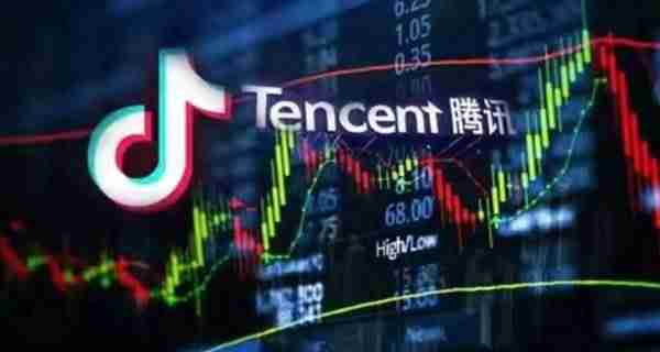 抖音视频链接怎么提取（教你获取抖音自己视频的链接）-第7张图片