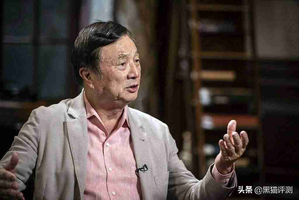 amd授权经销商申请(amd盒装cpu保修方法)-第2张图片 amd授权经销商申请(amd盒装cpu保修方法)-第2张图片