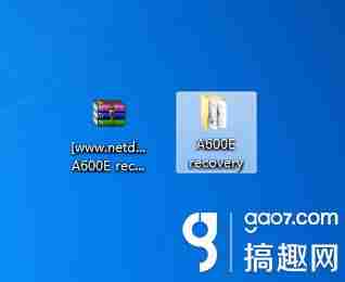 联想a710e刷机教程(联想乐phone所有型号)-第1张图片 联想a710e刷机教程(联想乐phone所有型号)-第1张图片