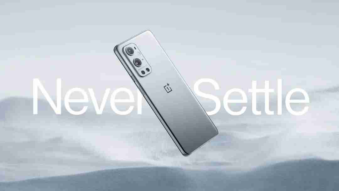 oneplus手机是什么品牌（一加手机品牌介绍）-第1张图片