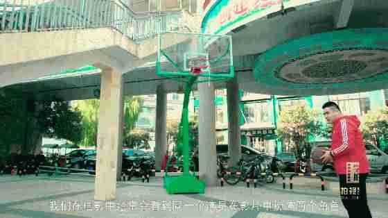 抖音怎么拍视频教程加文字（手机拍视频的基本步骤）-第1张图片