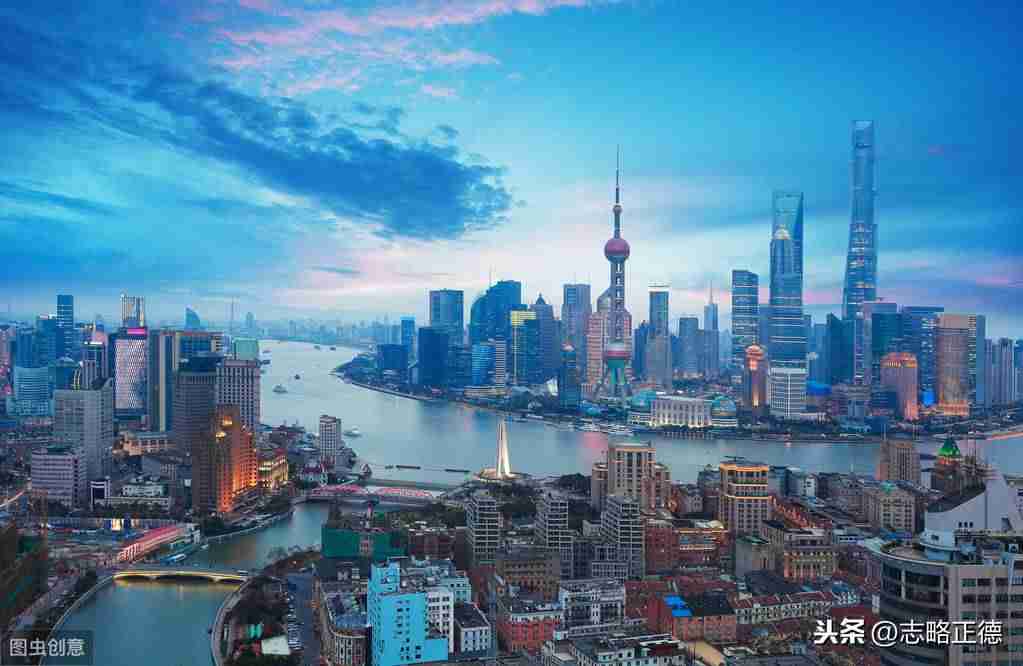 航拍技术教程(讲解航拍初学者的技巧)-第3张图片 航拍技术教程(讲解航拍初学者的技巧)-第3张图片