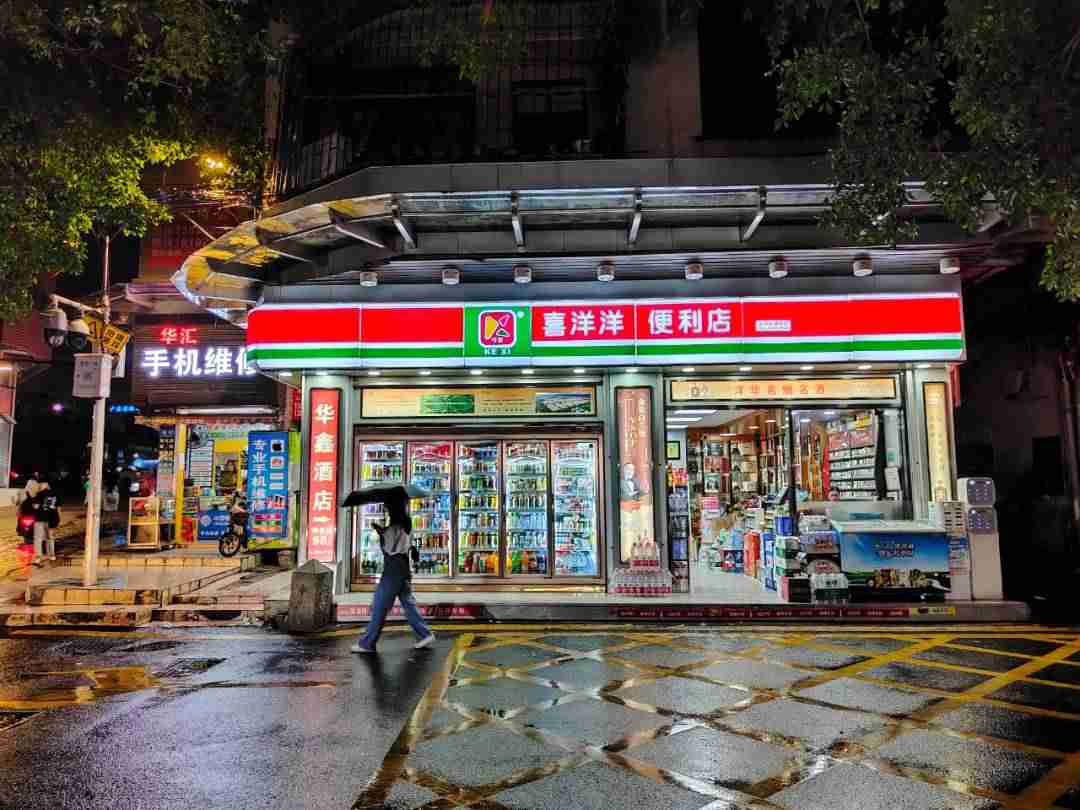 oneplus手机是什么品牌（一加手机品牌介绍）-第18张图片