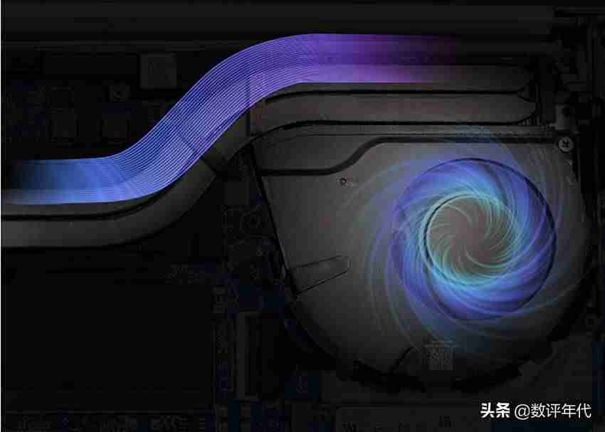 笔记本内存升级注意事项（联想笔记本y460配置参数）-第4张图片