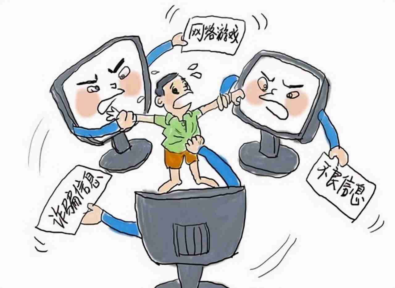 听歌赚钱一首5元的软件（免费听小说赚零花钱）-第1张图片