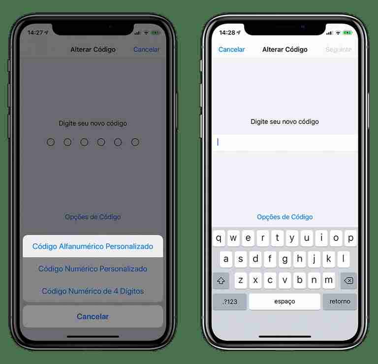 ipad密码忘记了怎么办（忘记ipad锁屏密码10秒解决）-第3张图片
