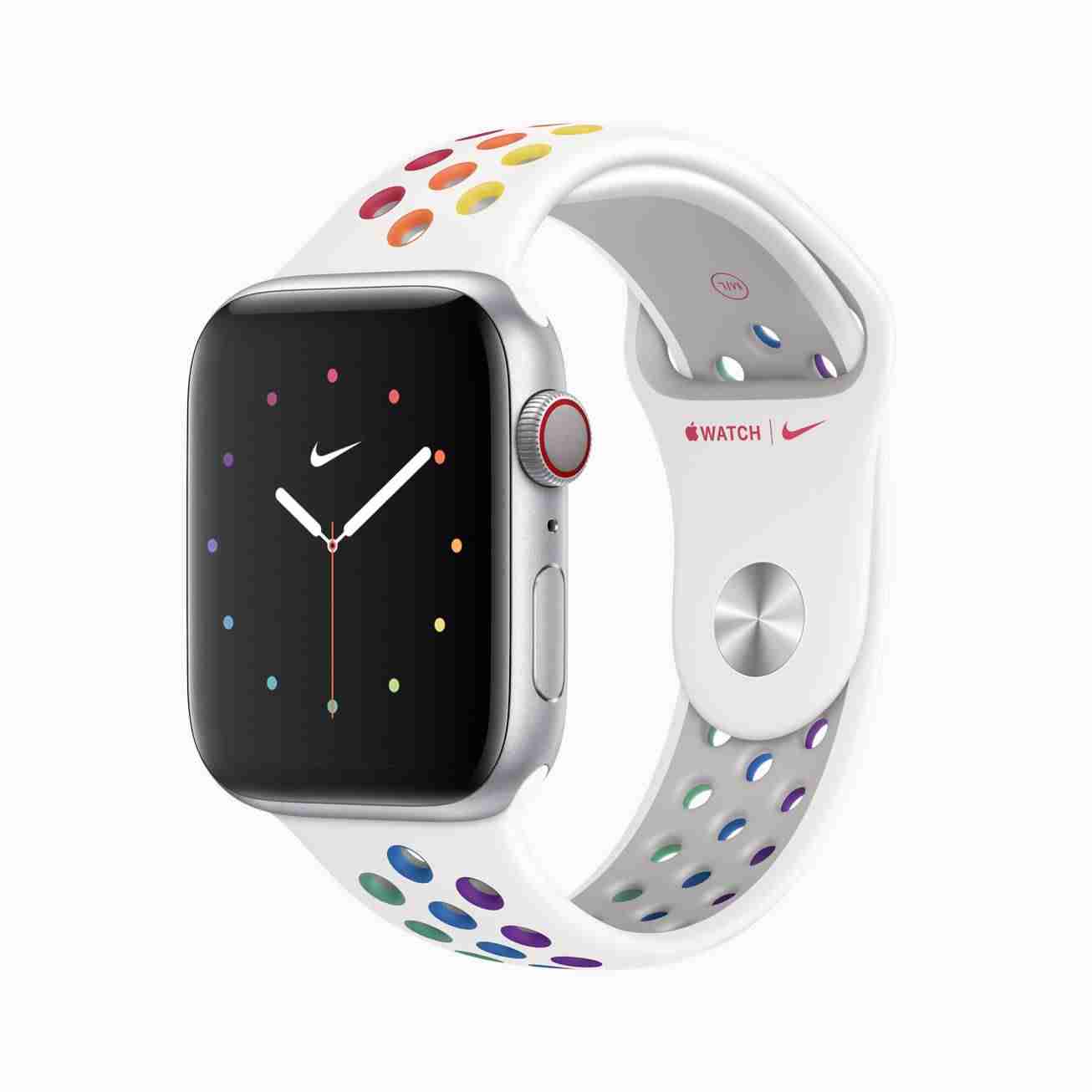 nike腕带有是什么用（耐克护腕实体店价格）-第3张图片