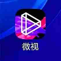 学生什么软件赚钱快又安全(正规赚零花钱的软件推荐)-第7张图片 学生什么软件赚钱快又安全(正规赚零花钱的软件推荐)-第7张图片