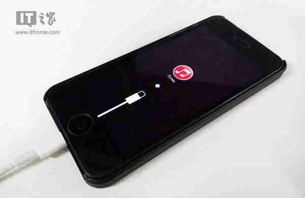 苹果7itunes刷机教程（用itunes刷机恢复方法）-第6张图片
