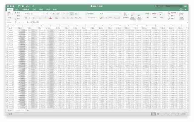 qq同步助手云端同步到手机(远程查看别人微信聊天记录)-第3张图片 qq同步助手云端同步到手机(远程查看别人微信聊天记录)-第3张图片