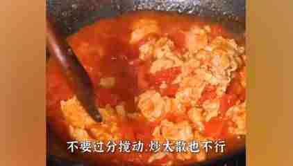 抖音账号怎么修改账号（抖音视频剪辑软件app介绍）-第2张图片