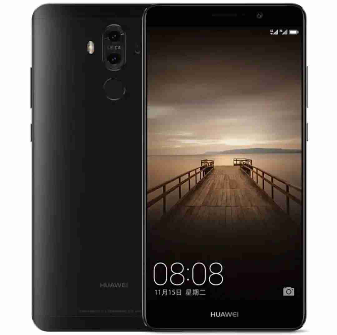mate10参数尺寸(mate10报价图片及参数)-第3张图片 mate10参数尺寸(mate10报价图片及参数)-第3张图片