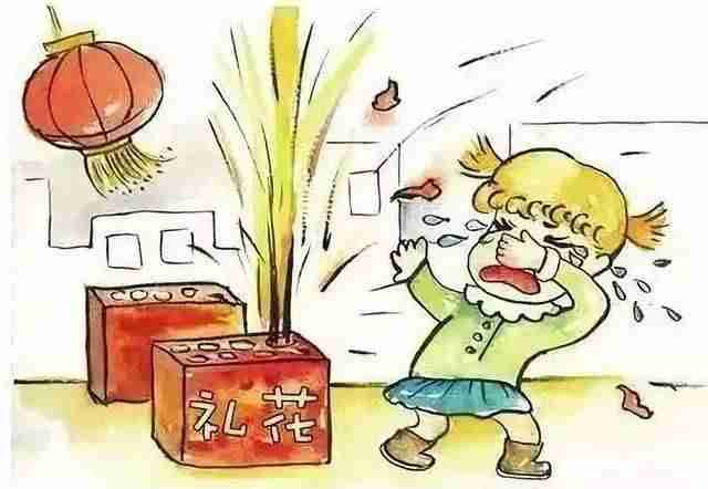 抖音视频审核是什么原因吧（抖音视频审核通过技巧）-第2张图片