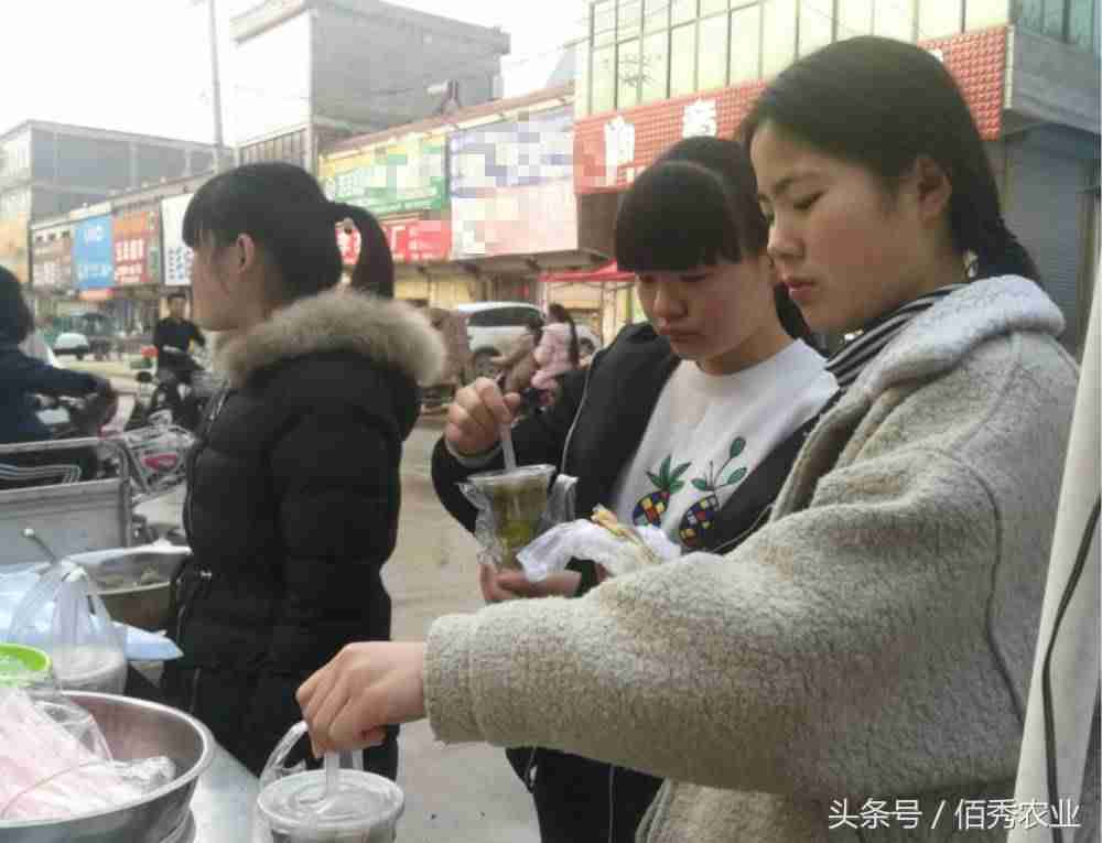 多赚兼职靠谱吗（在家做兼职的平台推荐）-第3张图片