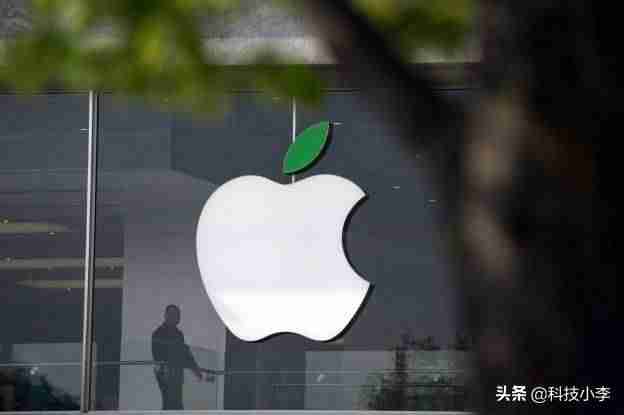 现在苹果x值得买吗（2021苹果x最新价格）