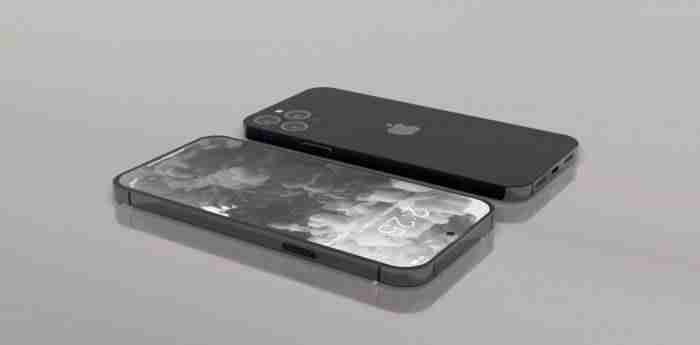 爆料称台积电3nm工艺进展不顺（或拖累iPhone 14新芯片）