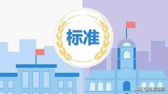 做什么生意好做成本低(一人开的轻松小店)-第2张图片 做什么生意好做成本低(一人开的轻松小店)-第2张图片