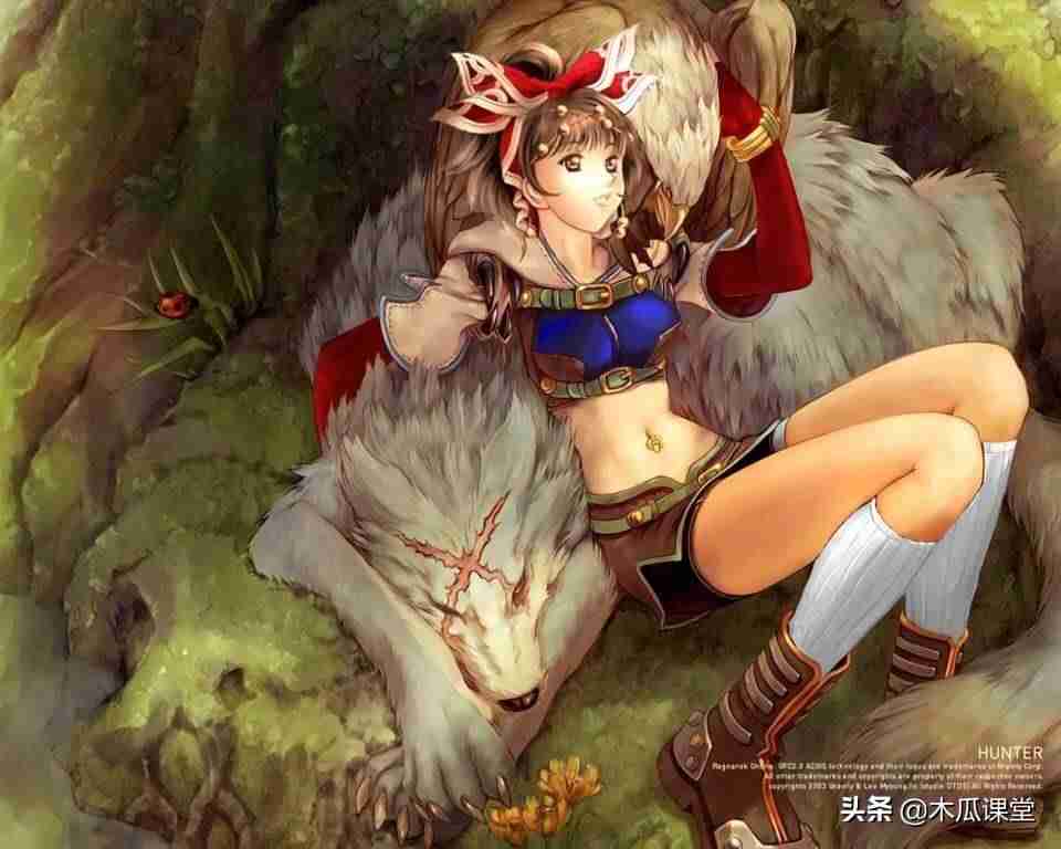 绝代双骄3秘籍攻略（新绝代双骄3完美攻略）