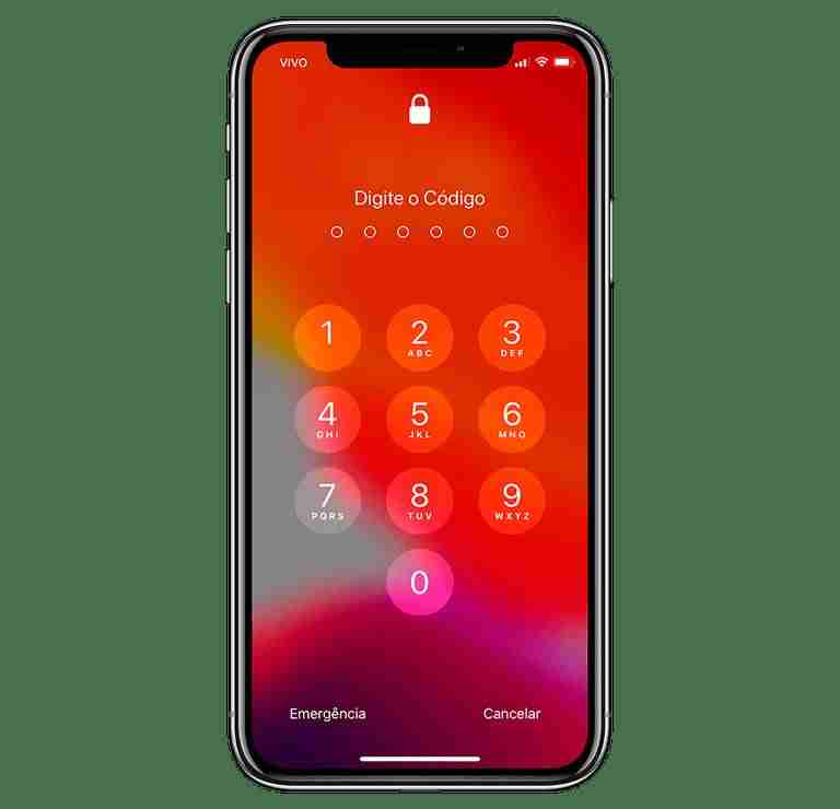 ipad密码忘记了怎么办（忘记ipad锁屏密码10秒解决）-第1张图片