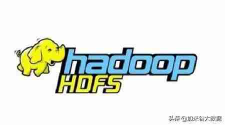 hadoop上传文件命令(hadoop菜鸟教程)-第1张图片 hadoop上传文件命令(hadoop菜鸟教程)-第1张图片