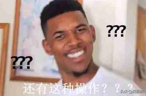抖音在电脑上怎么直播步骤（抖音直播伴侣好还是obs好）