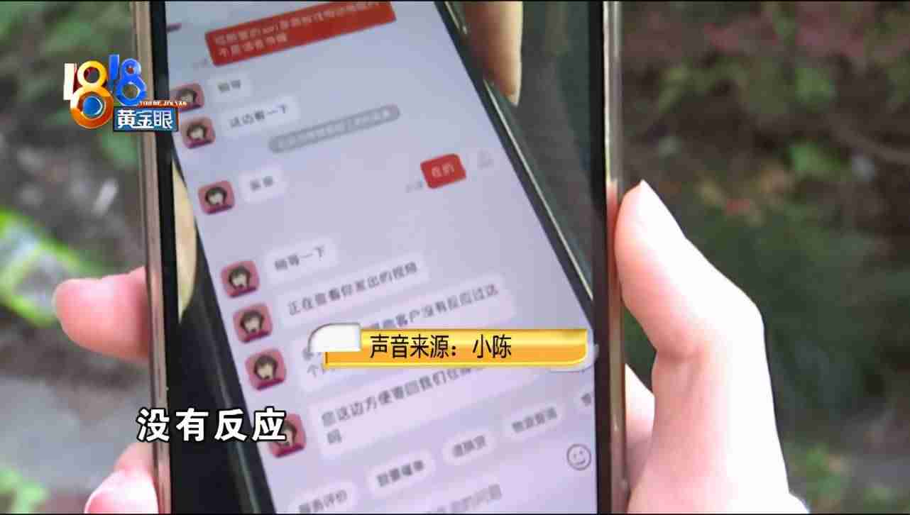 无线的苹果耳机如何辨别真假（iphone原装耳机真假鉴别）-第1张图片