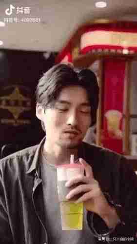 新手如何拍抖音视频（教你制作自己的短视频）-第5张图片
