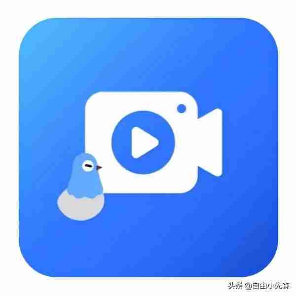 看视频赚钱app哪个最靠谱（网上兼职赚钱正规平台软件）-第12张图片