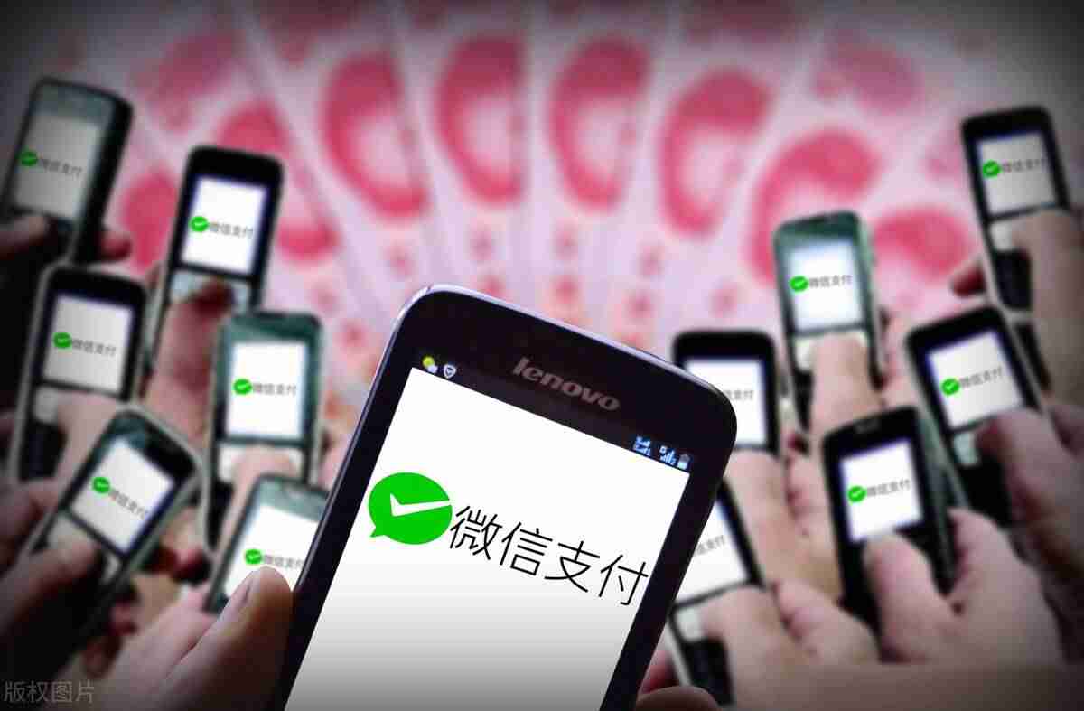 现在没有本钱怎么致富(无本钱赚钱方法)-第3张图片 现在没有本钱怎么致富(无本钱赚钱方法)-第3张图片