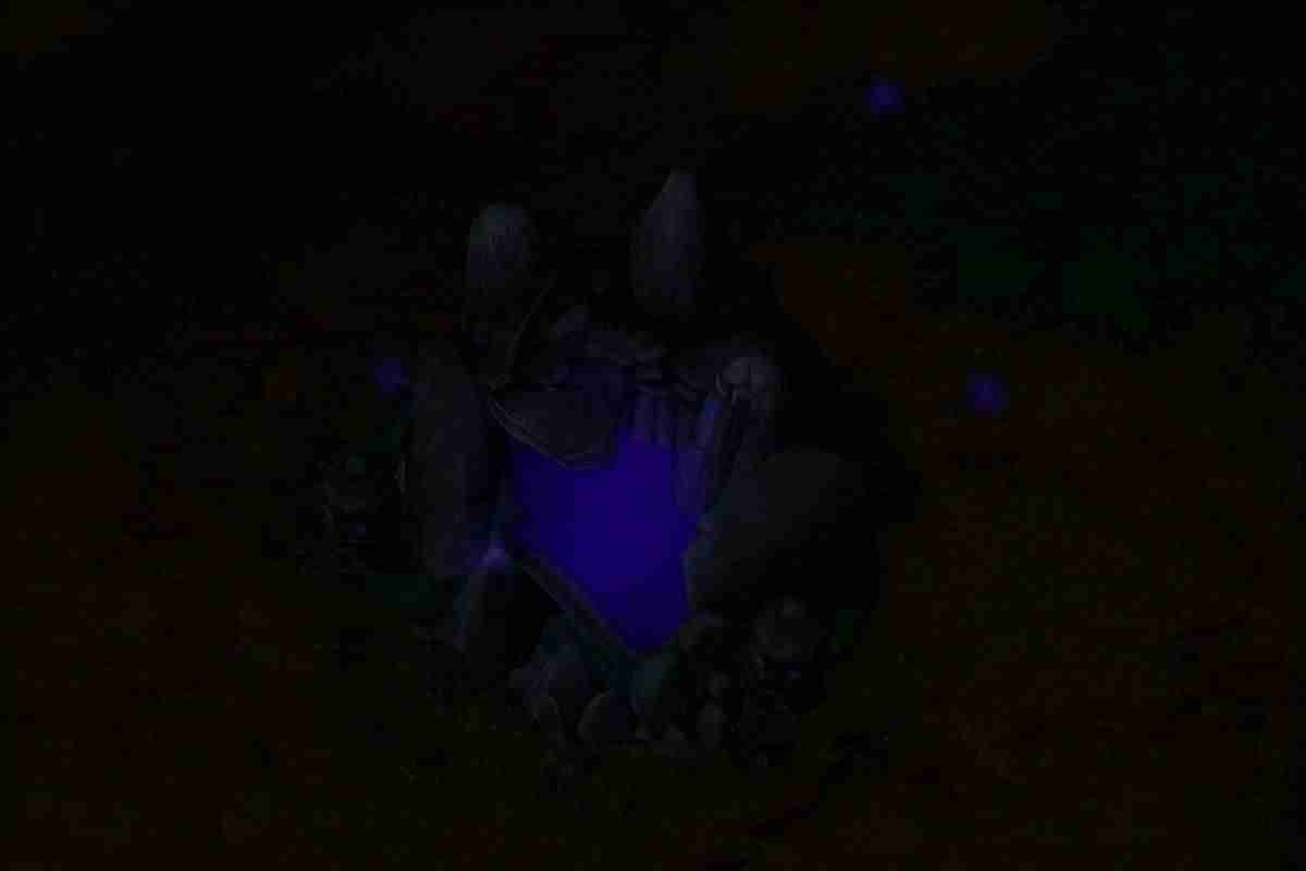 魔兽争霸开图软件（魔兽争霸地图等级计算）-第3张图片