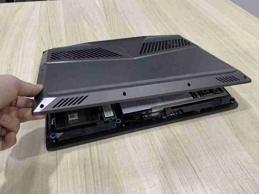 联想笔记本8g内存够用吗（联想笔记本内存条报价）-第6张图片