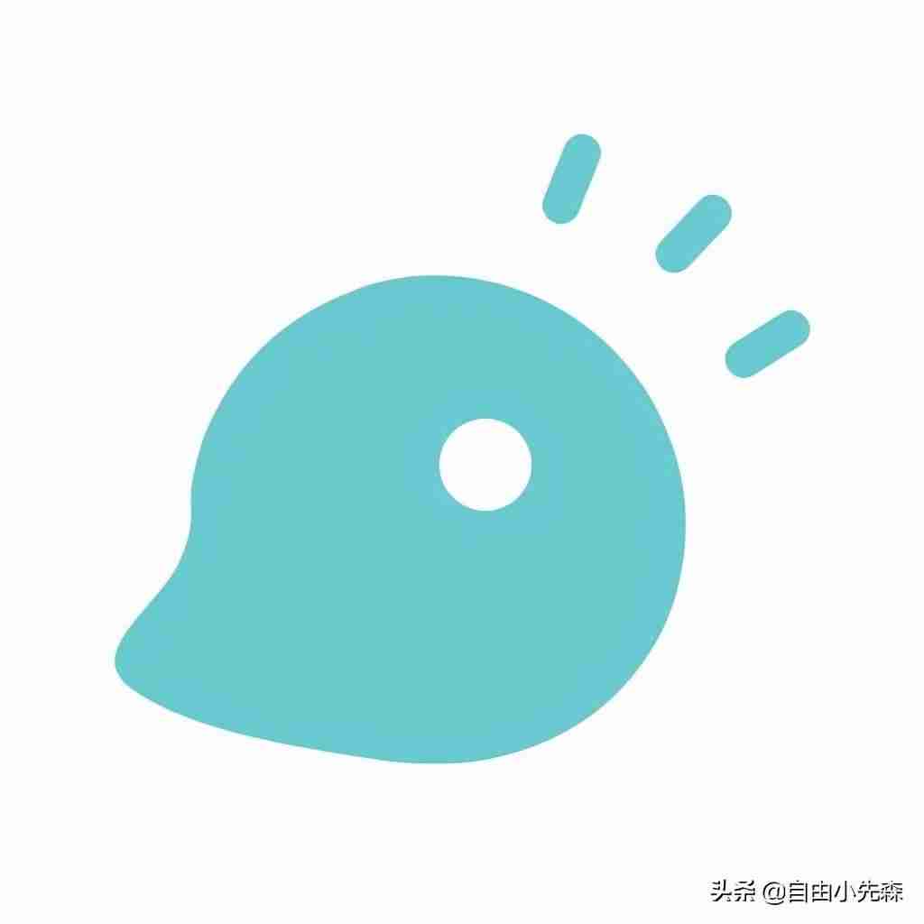 看视频赚钱app哪个最靠谱（网上兼职赚钱正规平台软件）-第2张图片