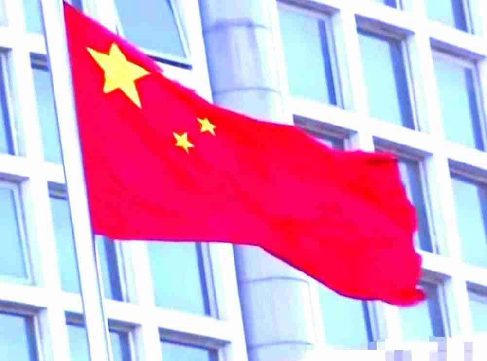 退货运费险是什么意思(有运费险选择的退货方式)-第1张图片 退货运费险是什么意思(有运费险选择的退货方式)-第1张图片