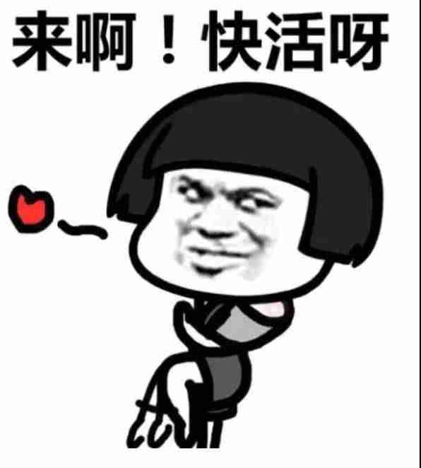 远程控制的快捷命令(内网远程桌面控制软件推荐)-第2张图片 远程控制的快捷命令(内网远程桌面控制软件推荐)-第2张图片