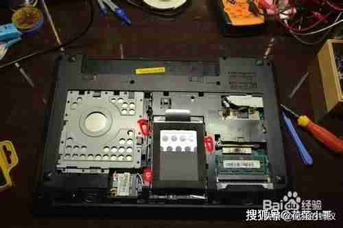 联想g480配置升级教程（联想g470笔记本配置参数）-第3张图片