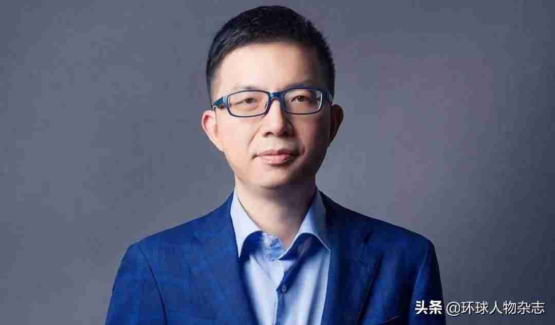 苹果挣钱软件排名第一提现秒到（苹果赚钱的软件推荐）-第4张图片