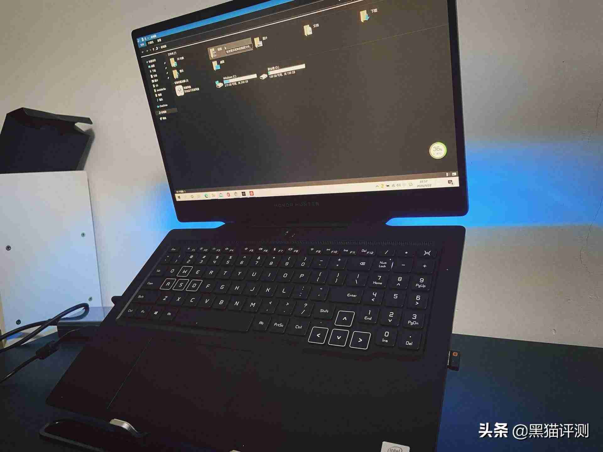 amd授权经销商申请(amd盒装cpu保修方法)-第3张图片 amd授权经销商申请(amd盒装cpu保修方法)-第3张图片