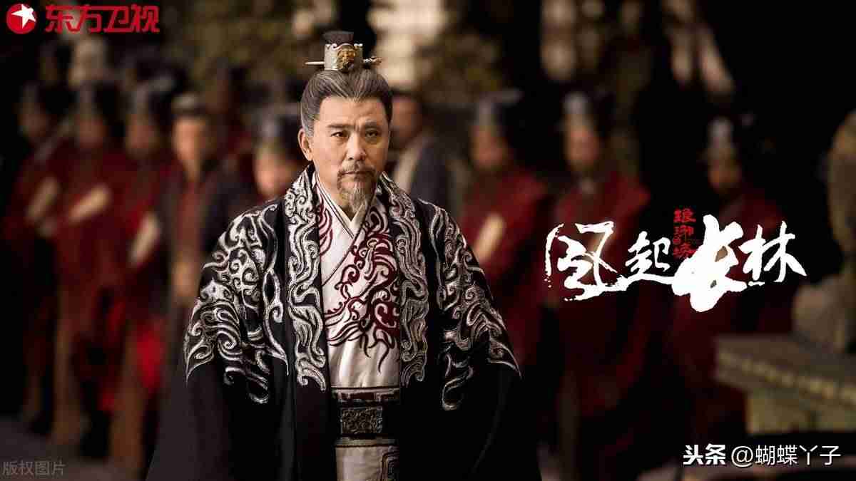 看连续剧赚钱的软件（既能追电视剧又能赚钱的软件）-第7张图片