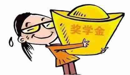 大学生赚钱的方法有哪些（在校大学生挣钱途径）-第1张图片