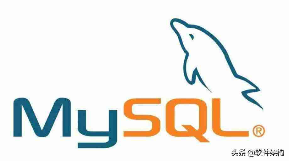 mysql建表需要主意什么（mysql创建表sql语句）-第1张图片
