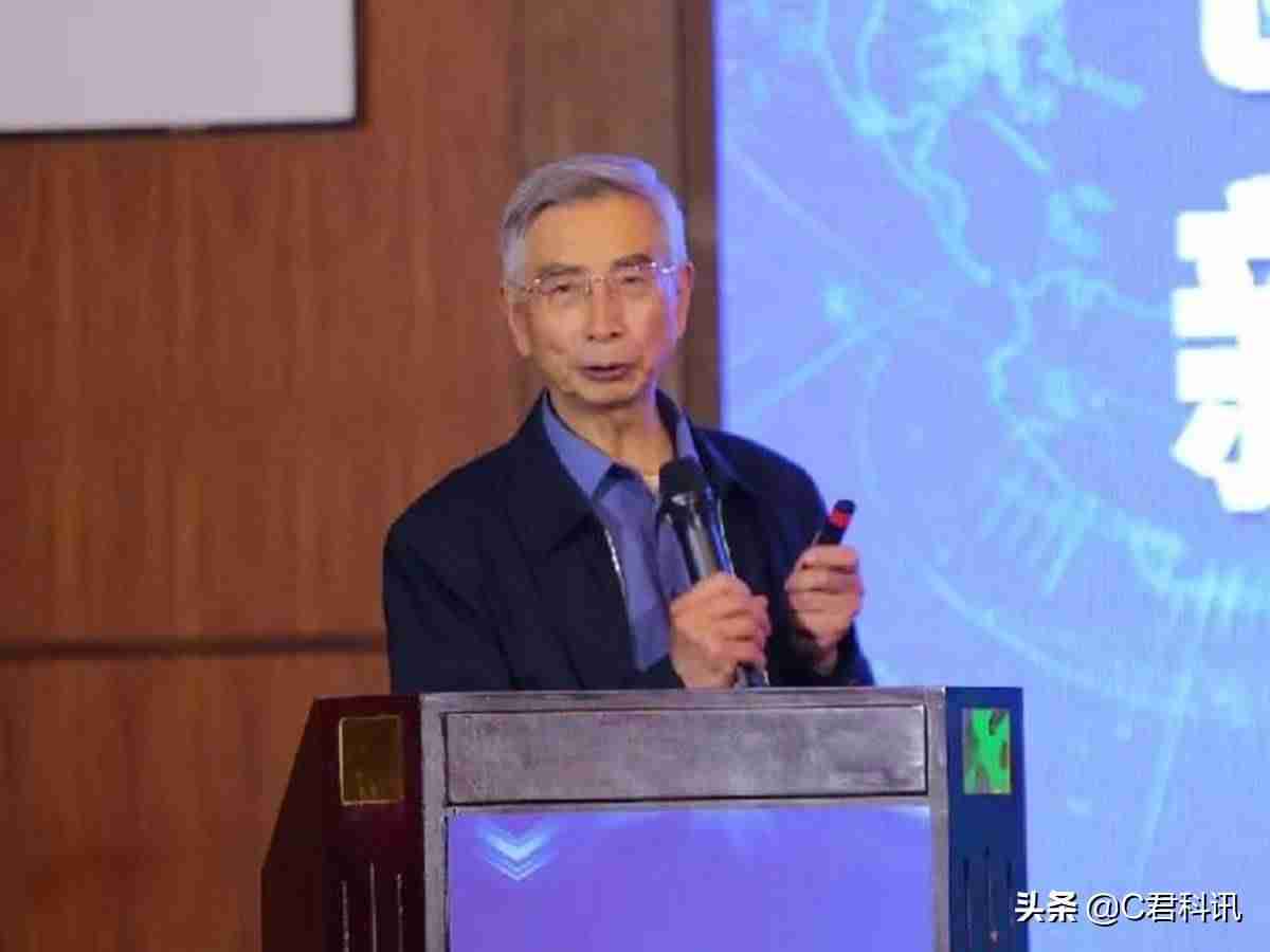 杨元庆回应联想撤回上市申请质疑(研发投入不够)-第7张图片 杨元庆回应联想撤回上市申请质疑(研发投入不够)-第7张图片