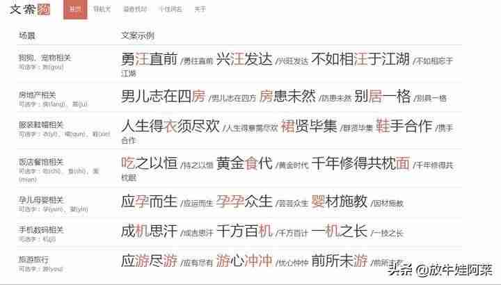 抖音网址是什么（抖音企业认证官方网站）-第5张图片