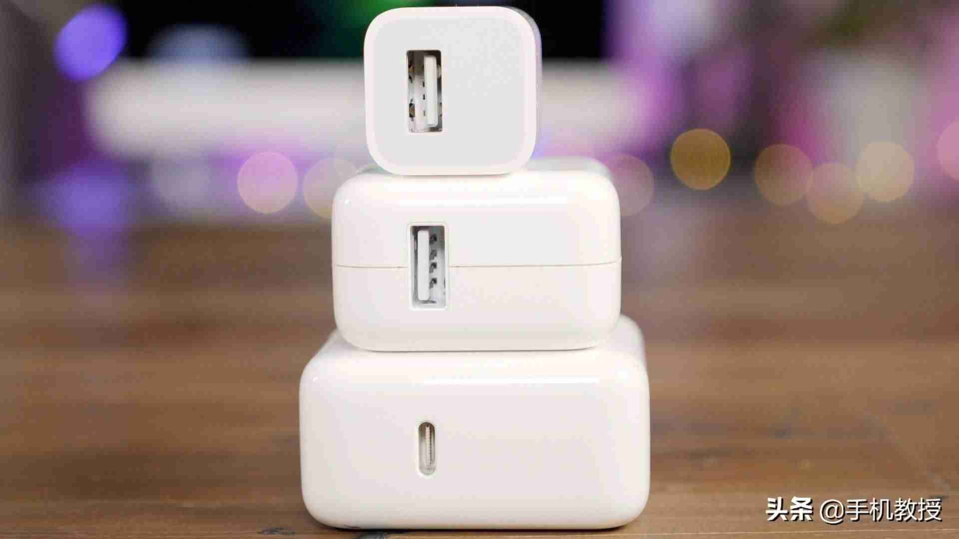 iphone充电接触时好时坏(iphone官方充电建议)-第3张图片 iphone充电接触时好时坏(iphone官方充电建议)-第3张图片