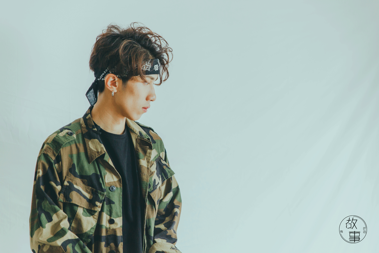 抖音大v排行(2021抖音网红排名)-第2张图片 抖音大v排行(2021抖音网红排名)-第2张图片